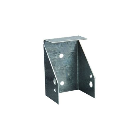 lowes 2x4 metal brackets|framing braces for 2x4 studs.